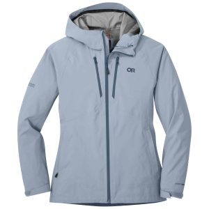 Photon Pants - Alpine Ascents International Photon Pants - Alpine Ascents International